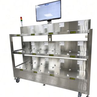 Cassette E-Rack_01